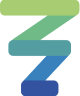Full-Funnel-Solution_Multi-Color-1